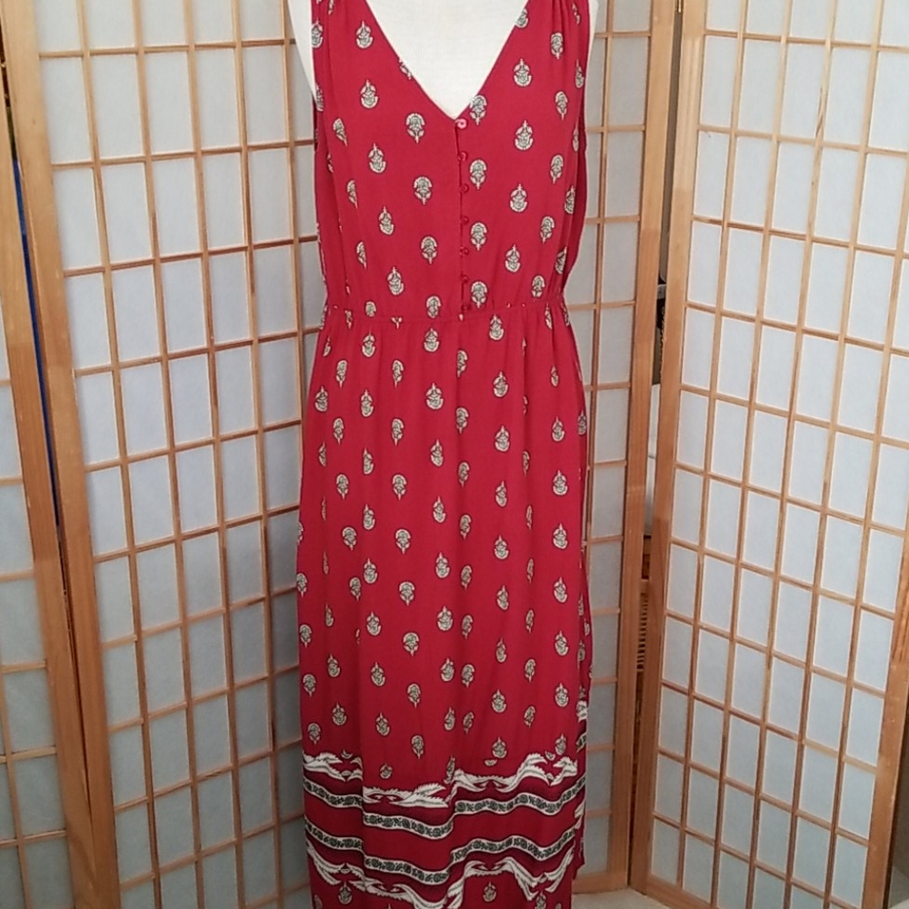 Old Navy  sz XL TG